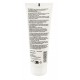 Gel lubrifiant à base d'eau arôme ananas, imitation sperme 250 ml - R628921