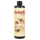 Huile lubrifiante extra longue durée Orgy Oil 500 ml - R620750