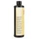 Huile lubrifiante extra longue durée Orgy Oil 500 ml - R620750