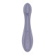 Vibromasseur point G USB 50 programmes G-Force Satisfyer - CC597824