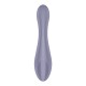 Vibromasseur point G USB 50 programmes G-Force Satisfyer - CC597824