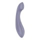 Vibromasseur point G USB 50 programmes G-Force Satisfyer - CC597824