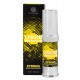 Liquide vibrant puissant homme femme 15ml