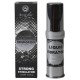 Liquide vibrant puissant homme femme 15ml