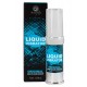 Liquide vibrant homme femme 15ml