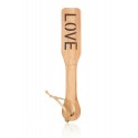 Paddle bambou LOVE - 28170205