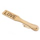 Paddle bambou LOVE - 28170205