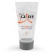 Gel lubrifiant PERFORMANCE à base d'eau et de silicone, végétalien 20ml - R625930