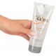 Gel lubrifiant PERFORMANCE à base d'eau et de silicone, végétalien 200ml - R625957