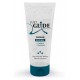 Gel lubrifiant PREMIUM à base d'eau, végétalien 200ml - R625680