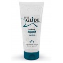 Gel lubrifiant PREMIUM à base d'eau, végétalien 200ml - R625680
