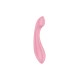 Vibromasseur G spot rose, vibrations fortes G-Force Satisfyer - CC597835