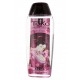 Coffret Ensemble coquin 4 produits Shunga - CC2005