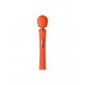 Fun factory VIM VIBRATING WAND