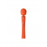 Fun factory VIM VIBRATING WAND