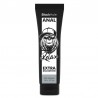 Gel à base d'eau, extra dilatation anal 150 ML - D-229247