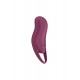 Stimulateur clitoridien couleur pourpre Pocket Pro 1 Satisfyer - CC597860SA