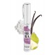 Parfum aux phéromones pour femme HERA, format voyage 9.5 ml - SP3730