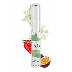 Parfum aux phéromones pour femme GAIA, format voyage 9.5 ml - SP3729