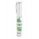 Parfum aux phéromones pour femme GAIA, format voyage 9.5 ml - SP3729
