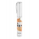 Parfum aux phéromones pour homme ARES, format voyage 9.5 ml - SP3731