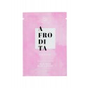 Dosette AFRODITA lotion corporelle aux phéromones pour femme 4ml - SP3368
