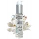 Huile de massage professionnelle Perle Musc 100% naturelle 50 ml - SEZ101