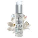 Huile de massage professionnelle Perle Musc 100% naturelle 50 ml - SEZ101