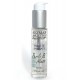 Huile de massage professionnelle Perle Musc 100% naturelle 50 ml - SEZ101
