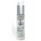 Huile de massage professionnelle Fleurs des Neiges 100% naturelle 50 ml - SEZ095
