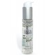 Huile de massage professionnelle Thé Vert 100% naturelle 50 ml - SEZ096