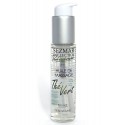 Huile de massage professionnelle Thé Vert 100% naturelle 50 ml - SEZ096