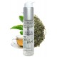 Huile de massage professionnelle Thé Vert 100% naturelle 50 ml - SEZ096