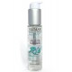 Huile de massage professionnelle RIO 100% naturelle 50 ml - SEZ098