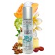 Huile de massage professionnelle RIO 100% naturelle 50 ml - SEZ098