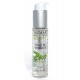 Huile de massage professionnelle ZEN 100% naturelle 50 ml - SEZ099