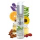 Huile de massage professionnelle ZEN 100% naturelle 50 ml - SEZ099