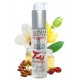 Huile de massage professionnelle TAI 100% naturelle 50 ml - SEZ100
