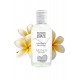 Lubrifiant à base d'eau 100% naturel Monoï 90 ml - SEZ085