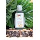 Lubrifiant à base d'eau 100% naturel Chocolat Cookie 90 ml - SEZ088
