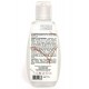 Lubrifiant à base d'eau 100% naturel Noix de Coco 90 ml - SEZ087