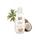Lubrifiant à base d'eau 100% naturel Noix de Coco 90 ml - SEZ087