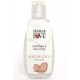 Lubrifiant à base d'eau 100% naturel Noix de Coco 90 ml - SEZ087