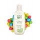 Lubrifiant à base d'eau 100% naturel Bubble Gum 90 ml - SEZ086
