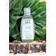 Lubrifiant à base d'eau 100% naturel Bubble Gum 90 ml - SEZ086