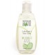 Lubrifiant à base d'eau 100% naturel Bubble Gum 90 ml - SEZ086