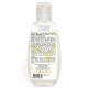 Lubrifiant à base d'eau 100% naturel Banane Milkshake 90 ml - SEZ083