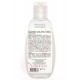 Lubrifiant à base d'eau 100% naturel Barbe à Papa 90 ml - SEZ081