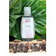 Lubrifiant à base d'eau 100% naturel Barbe à Papa 90 ml - SEZ081