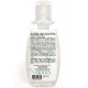 Lubrifiant à base d'eau 100% naturel Crème glacée vanille 90 ml - SEZ080